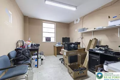 331 Grape Street, Whitehall, PA 18052 - Photo 31