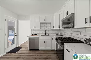 1307 Chestnut St, Other, PA 19061 - Photo 23