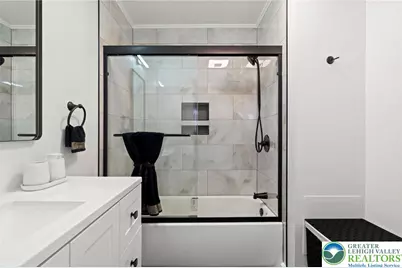 1307 Chestnut Street, Trainer, PA 19061 - Photo 17