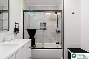 1307 Chestnut St, Other, PA 19061 - Photo 17