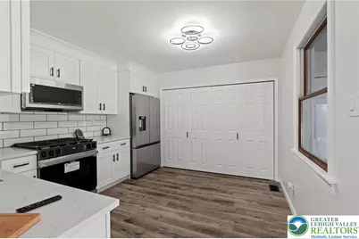 1307 Chestnut Street, Trainer, PA 19061 - Photo 21