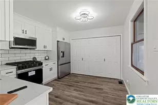 1307 Chestnut St, Other, PA 19061 - Photo 21