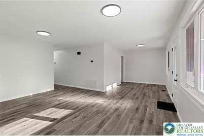 1307 Chestnut Street, Trainer, PA 19061 - Photo 5