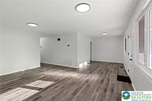 1307 Chestnut St, Other, PA 19061 - Photo 5