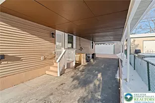 1307 Chestnut St, Other, PA 19061 - Photo 3