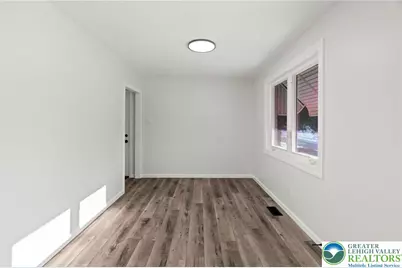 1307 Chestnut Street, Trainer, PA 19061 - Photo 19