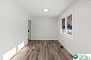 1307 Chestnut St, Other, PA 19061 - Photo 19