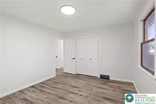 1307 Chestnut St, Other, PA 19061 - Photo 11