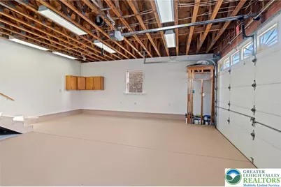 1307 Chestnut Street, Trainer, PA 19061 - Photo 27