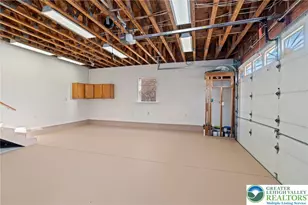 1307 Chestnut St, Other, PA 19061 - Photo 27