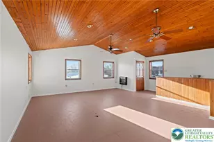 1307 Chestnut St, Other, PA 19061 - Photo 33