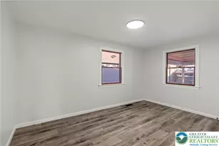 1307 Chestnut St, Other, PA 19061 - Photo 13