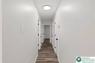 1307 Chestnut St, Other, PA 19061 - Photo 7