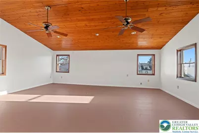 1307 Chestnut Street, Trainer, PA 19061 - Photo 31