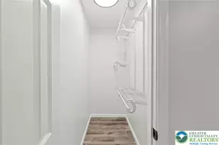 1307 Chestnut St, Other, PA 19061 - Photo 15