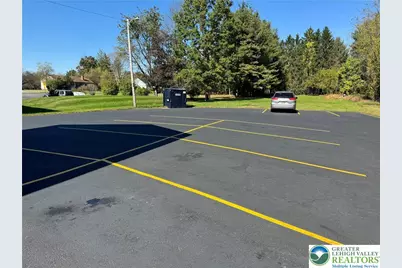 1825 US Route 209 #202, Chestnuthill Twp, PA 18322 - Photo 13