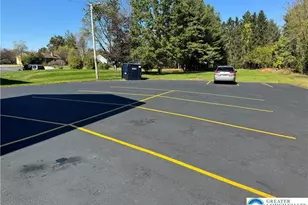 1825 US Route 209, Chestnuthill Twp, PA 18322 - Photo 13