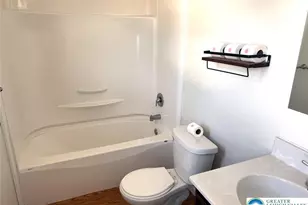 1825 US Route 209, Chestnuthill Twp, PA 18322 - Photo 9