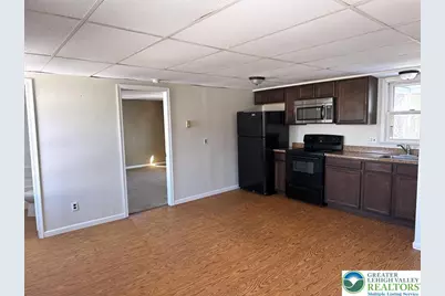 1825 US Route 209 #202, Chestnuthill Twp, PA 18322 - Photo 5