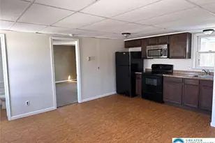 1825 US Route 209, Chestnuthill Twp, PA 18322 - Photo 5