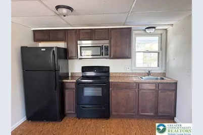 1825 US Route 209 #202, Chestnuthill Twp, PA 18322 - Photo 7