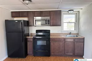 1825 US Route 209, Chestnuthill Twp, PA 18322 - Photo 7