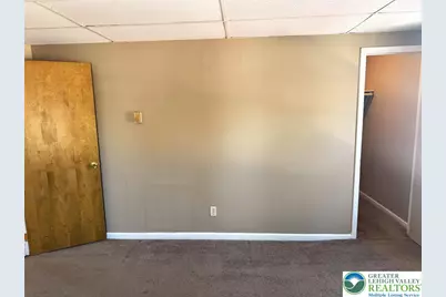 1825 US Route 209 #202, Chestnuthill Twp, PA 18322 - Photo 11