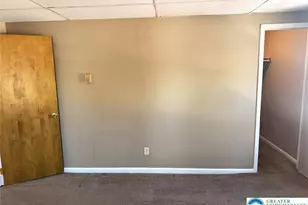 1825 US Route 209, Chestnuthill Twp, PA 18322 - Photo 11