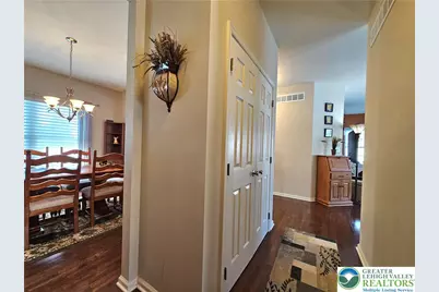 118 1st Street, Wind Gap, PA 18091 - Photo 25