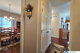 118 E 1st St, Wind Gap, PA 18091 - Photo 25