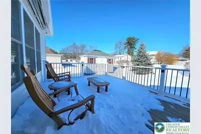 118 1st Street, Wind Gap, PA 18091 - Photo 11