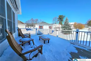 118 E 1st St, Wind Gap, PA 18091 - Photo 11