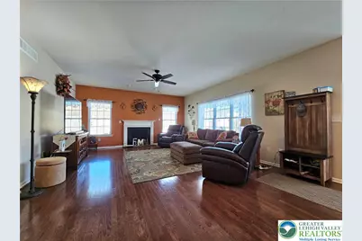 118 1st Street, Wind Gap, PA 18091 - Photo 5