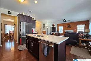 118 E 1st St, Wind Gap, PA 18091 - Photo 29