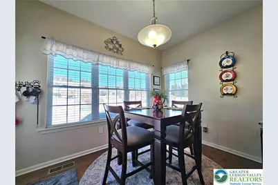 118 1st Street, Wind Gap, PA 18091 - Photo 7