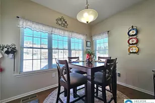 118 E 1st St, Wind Gap, PA 18091 - Photo 7