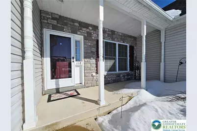118 1st Street, Wind Gap, PA 18091 - Photo 27