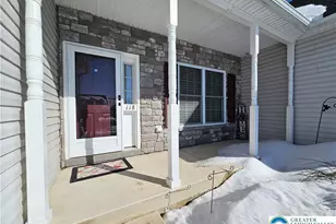 118 E 1st St, Wind Gap, PA 18091 - Photo 27
