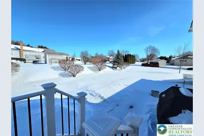 118 1st Street, Wind Gap, PA 18091 - Photo 21