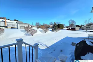 118 E 1st St, Wind Gap, PA 18091 - Photo 21