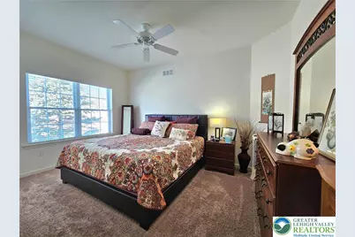 118 1st Street, Wind Gap, PA 18091 - Photo 15