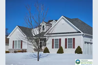 118 1st Street, Wind Gap, PA 18091 - Photo 31