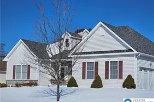 118 E 1st St, Wind Gap, PA 18091 - Photo 31