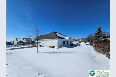 118 1st Street, Wind Gap, PA 18091 - Photo 3