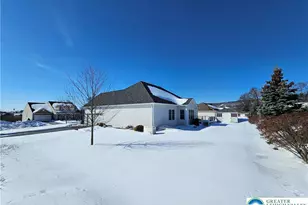 118 E 1st St, Wind Gap, PA 18091 - Photo 3