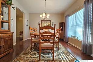 118 E 1st St, Wind Gap, PA 18091 - Photo 19