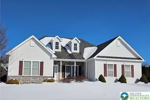 118 1st St, Wind Gap, PA 18091 - Photo 1