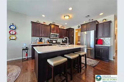 118 1st Street, Wind Gap, PA 18091 - Photo 9