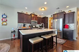 118 E 1st St, Wind Gap, PA 18091 - Photo 9