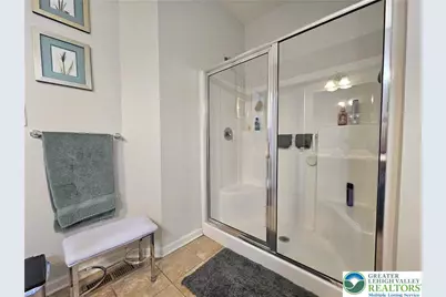 118 1st Street, Wind Gap, PA 18091 - Photo 13